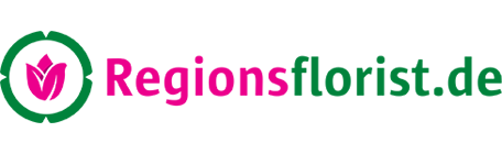 RegionFlorist